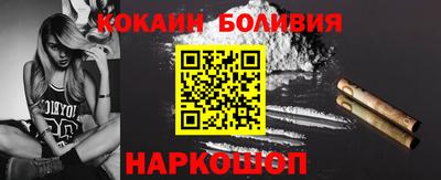 амфетамин Среднеуральск