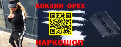 гашик Славгород
