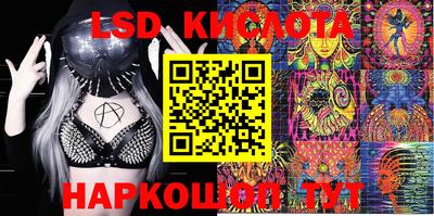 ешки Сланцы