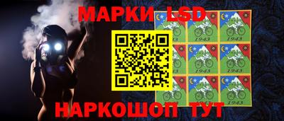 ешки Сланцы