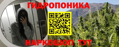тгк Старая Купавна