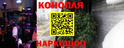 ешки Сланцы