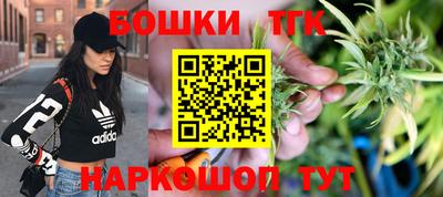 гашик Славгород