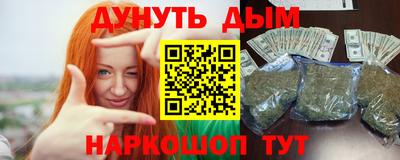 гашик Славгород